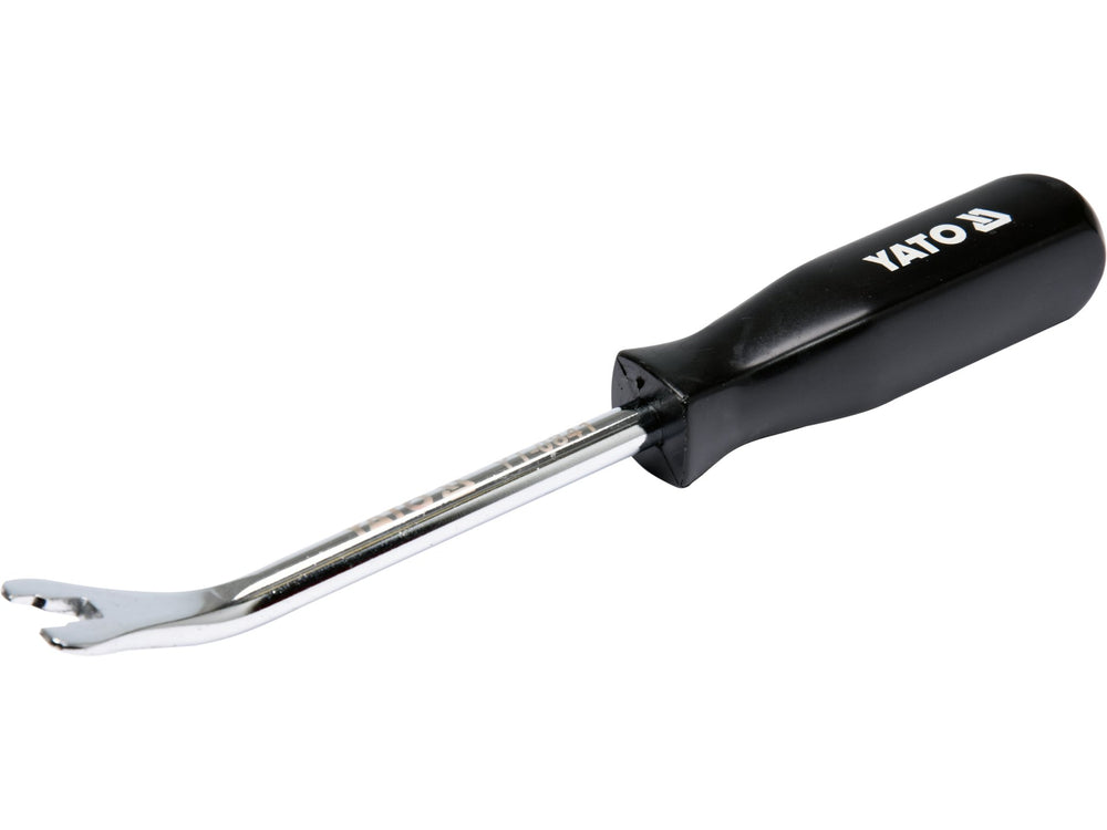 Dispozitiv scos capse tapiterie, 230 mm, profesional