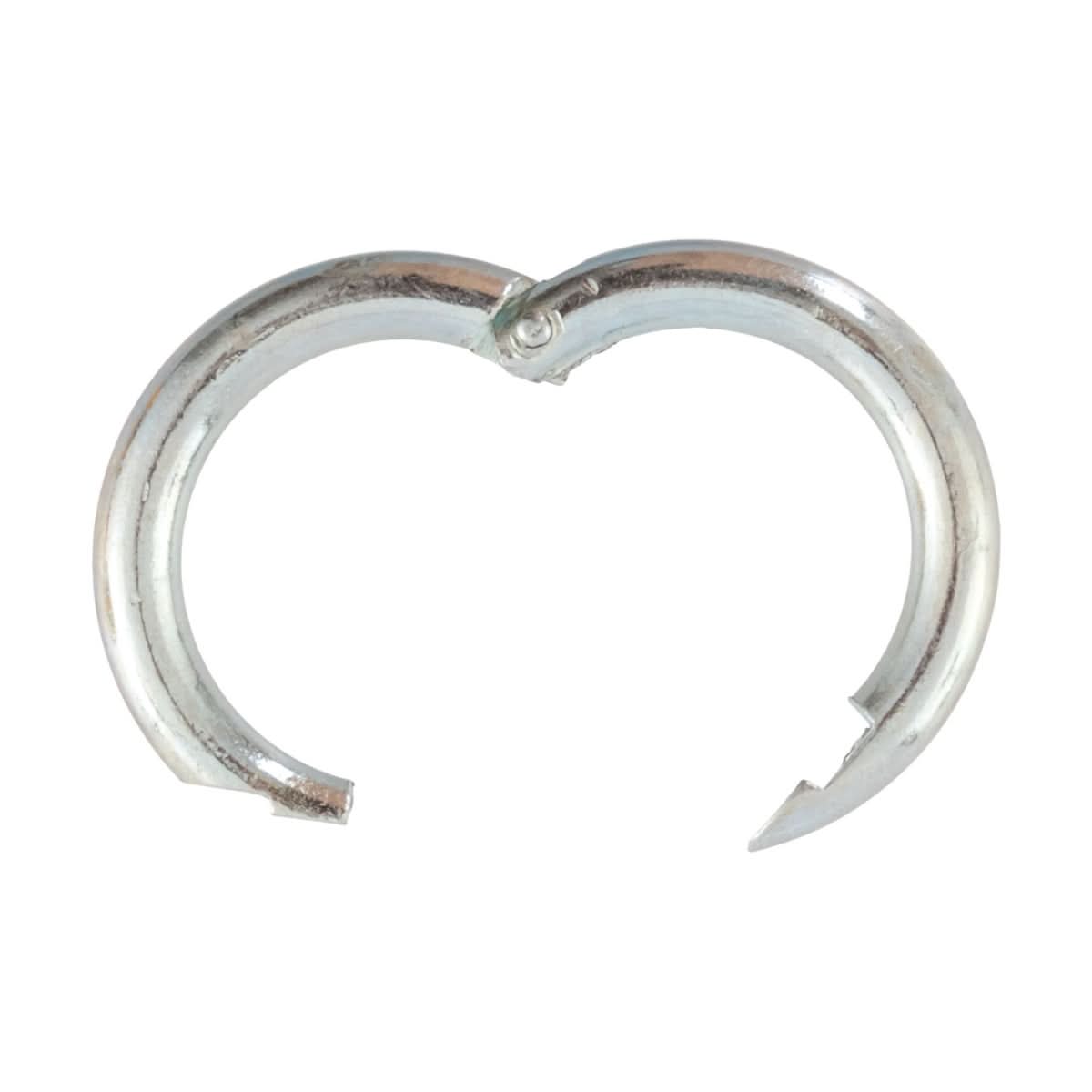 Belciug pentru porci, 30 mm