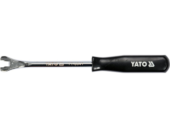 Unealta demontat clipsuri tapiterie Yato YT-0841 - imagine produs 1