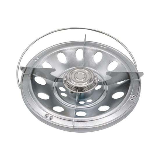 Arzator tip palarie, 1/2 MX551