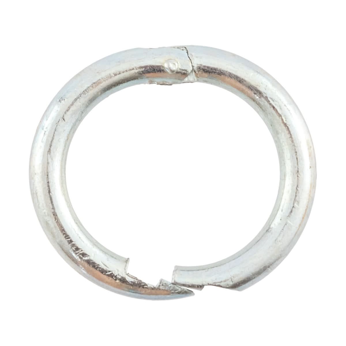 Belciug pentru porci, 30 mm