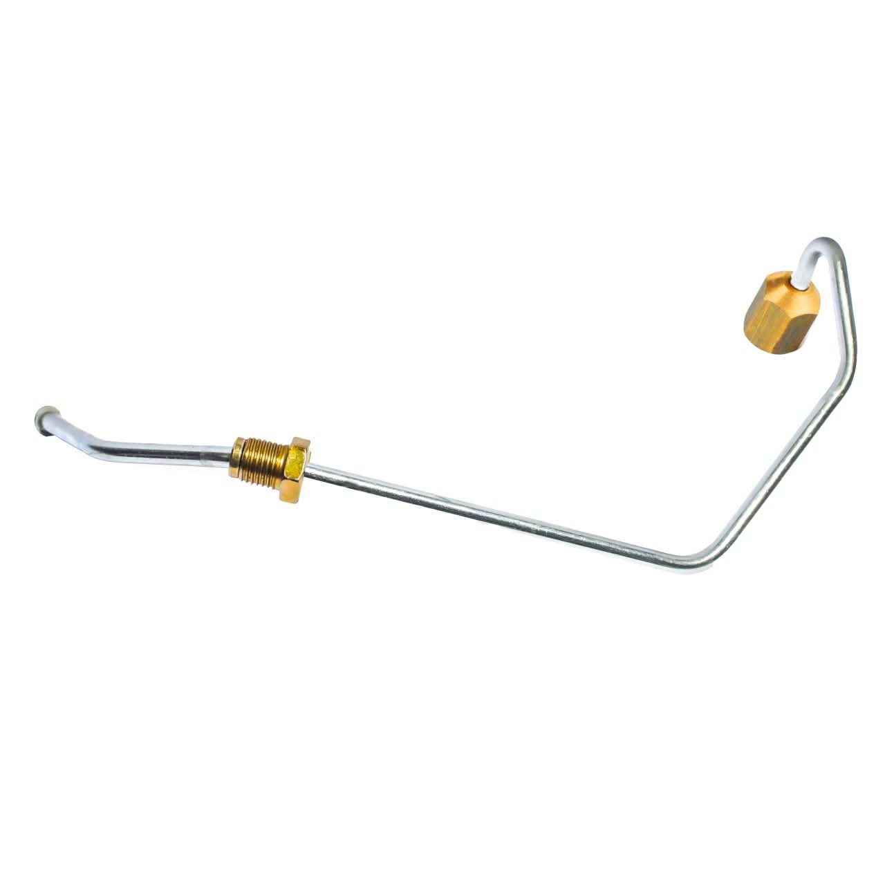 Conductă de Ulei pentru Motocultor cu Motor 178F - Lubrifiere Eficientă