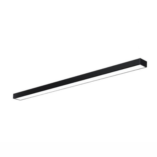 Corp LED liniar, 20W, 4100K, 1200 mm