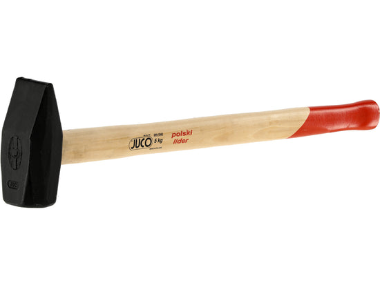 CIOCAN JUCO 5 KG.