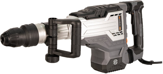 Ciocan Demolator SDS MAX EvoTools Plus DH1700, 1700W, 45 J