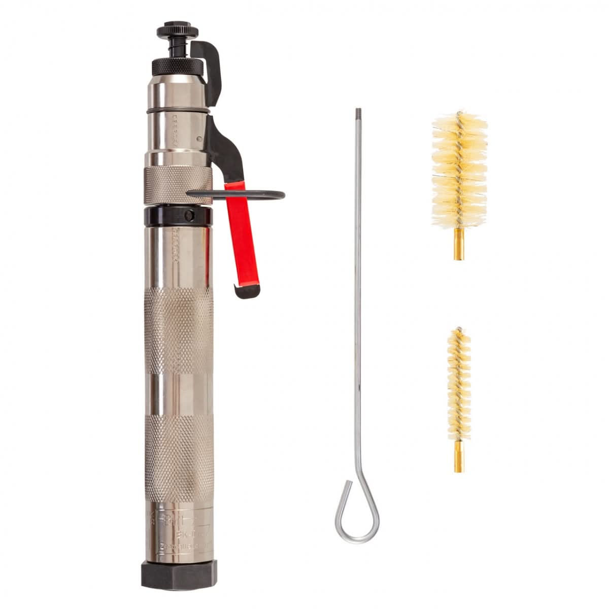 Asomator pentru eutanasia nedureroasa a animalelor domestice