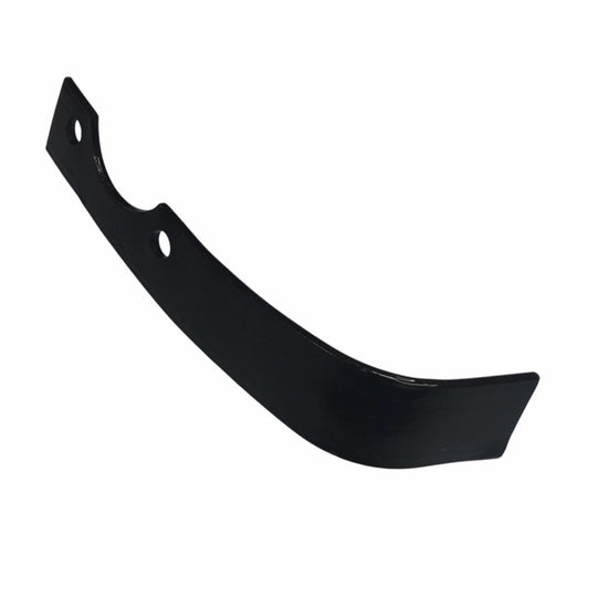 Cuțit Stânga pentru Ax Ø 23 mm, 230mm x 40mm - Elefant