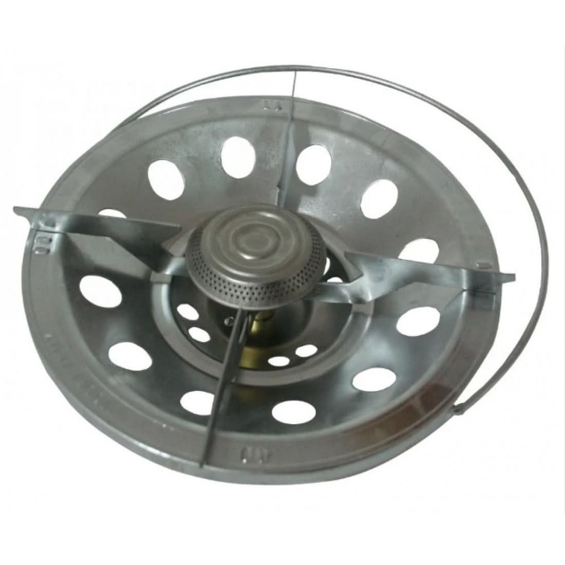 Arzator tip butelie Polonia LIDER MX030