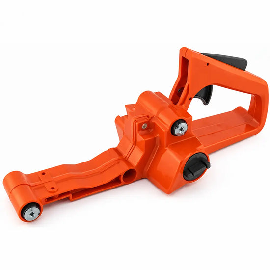 Rezervor benzina drujba Husqvarna 136, 137, 141, 142