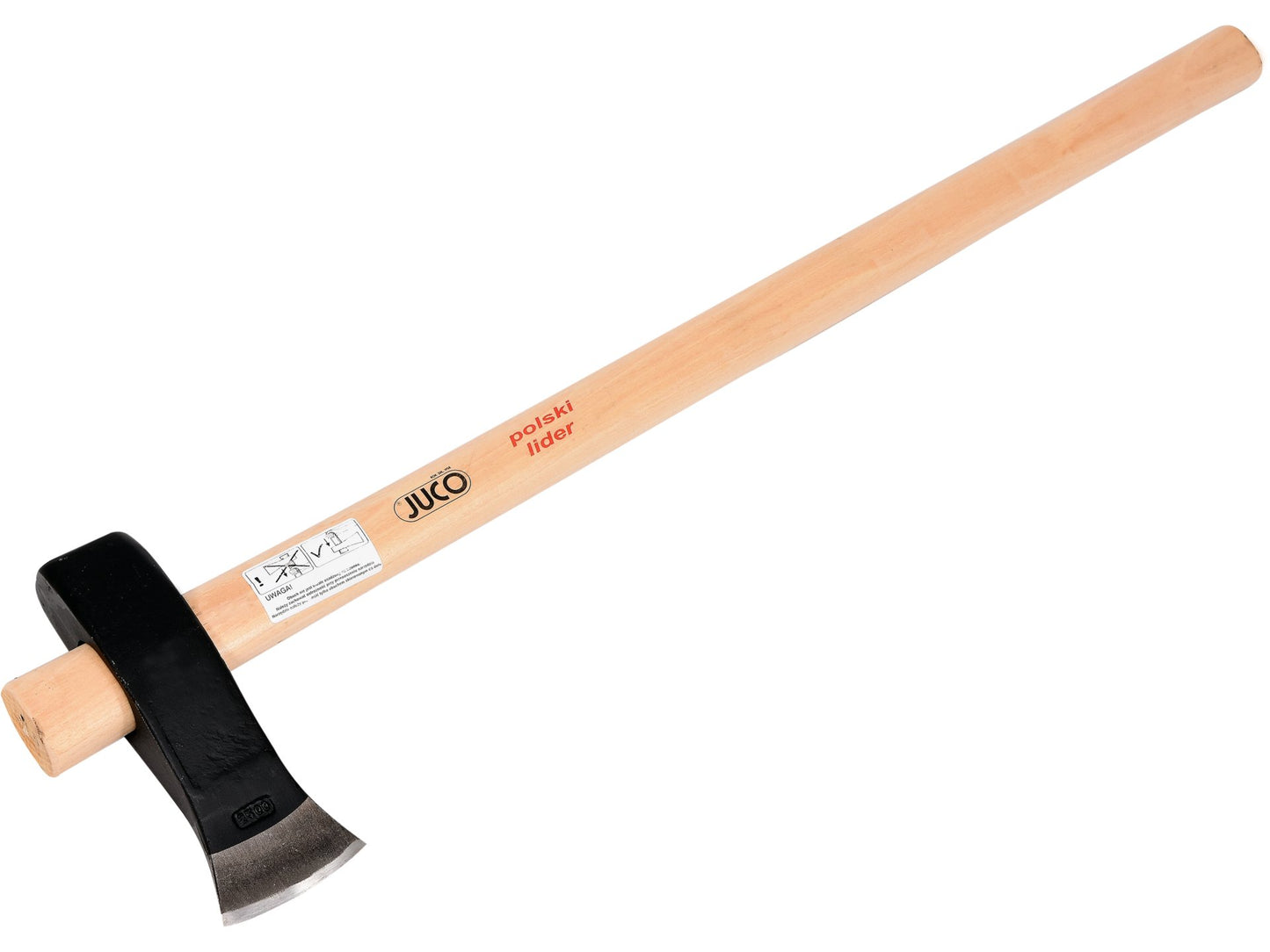 TOPOR PANĂ JUCO 2.5KG