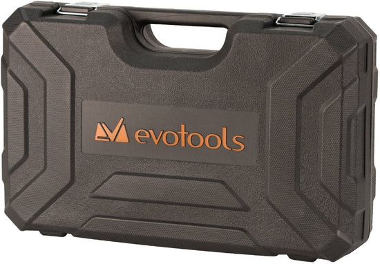Ciocan Rotopercutor EvoTools RH800, 800W, 3 J