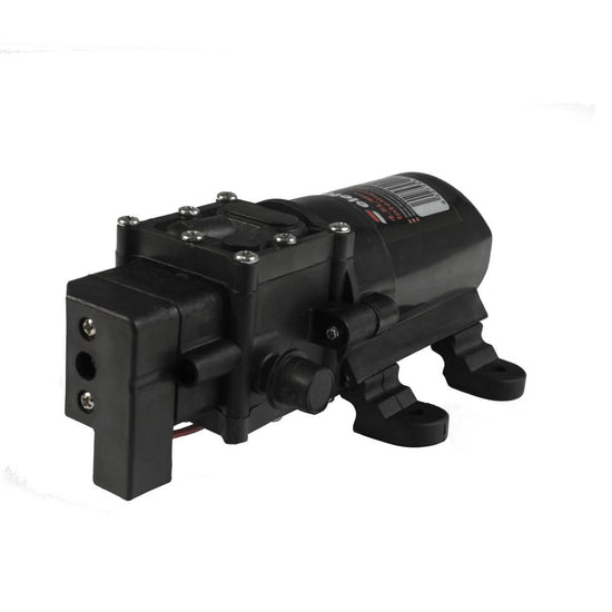 Pompa de presiune pentru pompa de stropit - 4.5 L/min