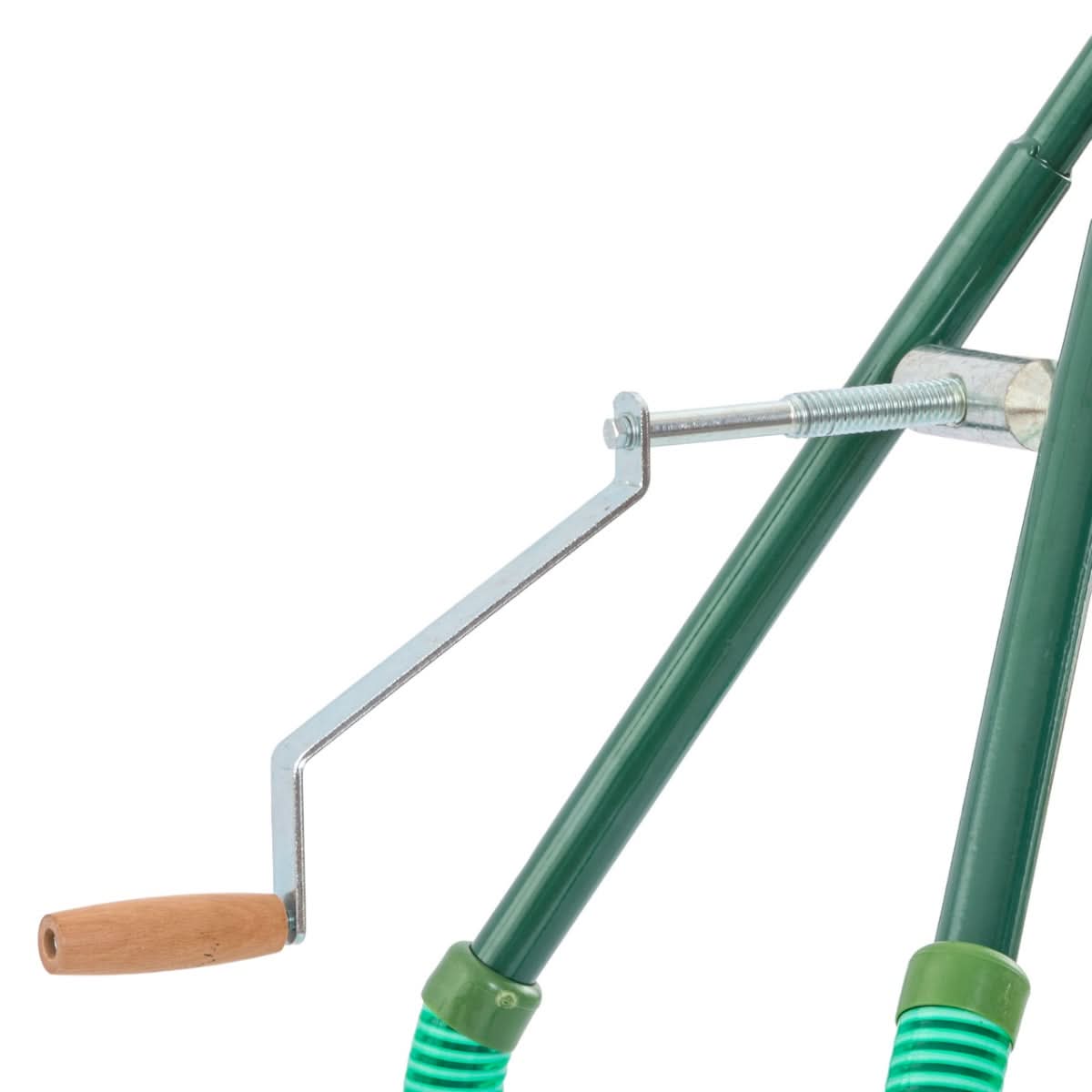 Dispozitiv reglabil de ridicat bovine, pana la 1500 kg, PROFI