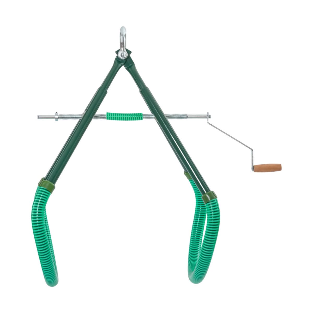 Dispozitiv reglabil de ridicat bovine, pana la 1500 kg, PROFI