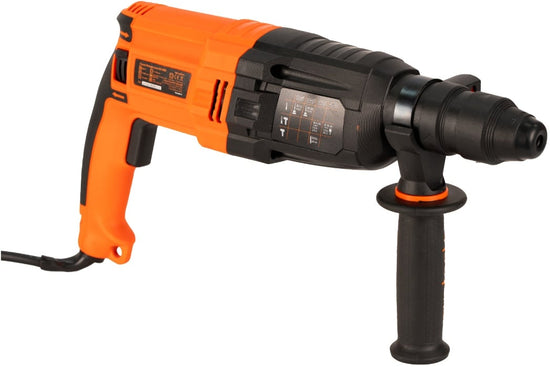 Ciocan Rotopercutor EvoTools RH800, 800W, 3 J