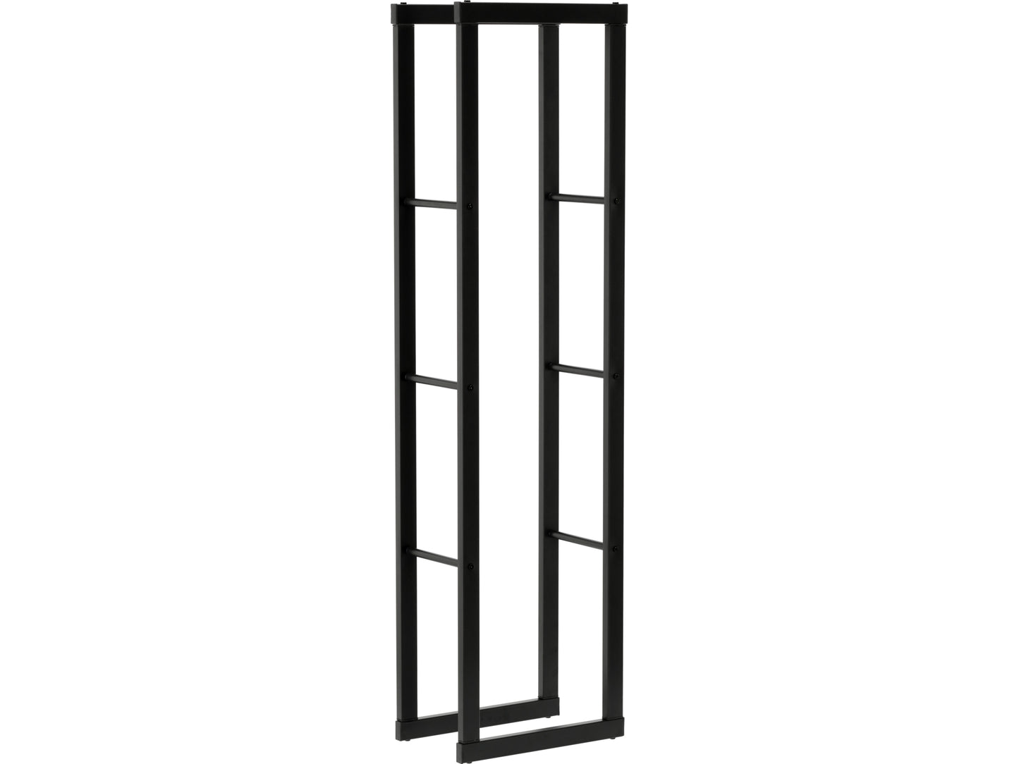 SUPORT LEMNE DE FOC 40X25X150CM