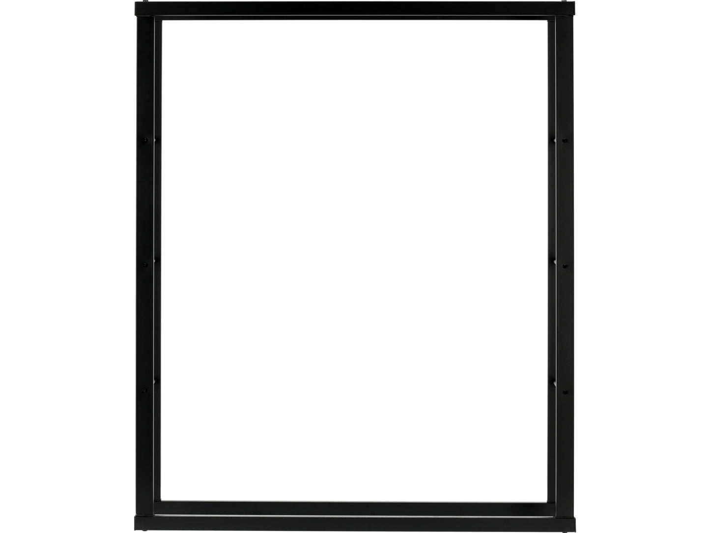 SUPORT LEMNE DE FOC 100X25X100CM