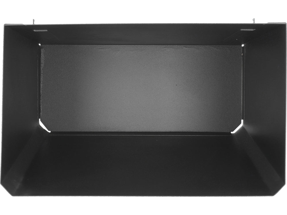 Lada gunoi detasabila pentru dulap scule, 30x30x19 cm