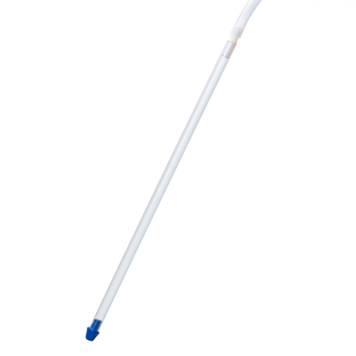 Bidon administrare lichide pentru vitei, 3000 ml, cu drenaj