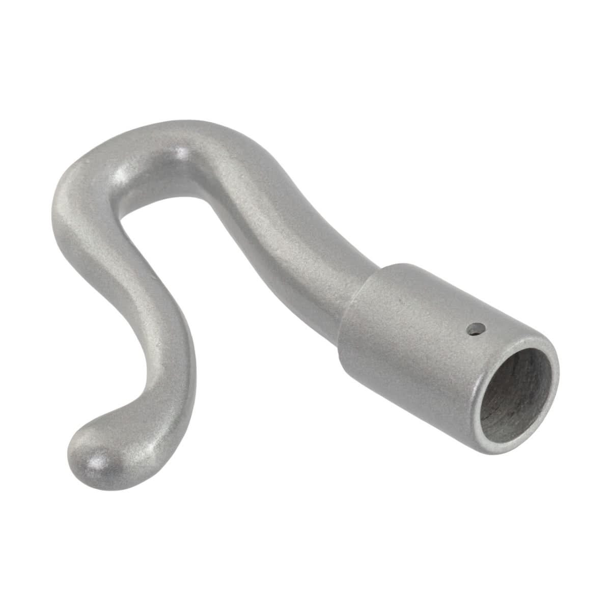 Carlig prindere oi, fara coada