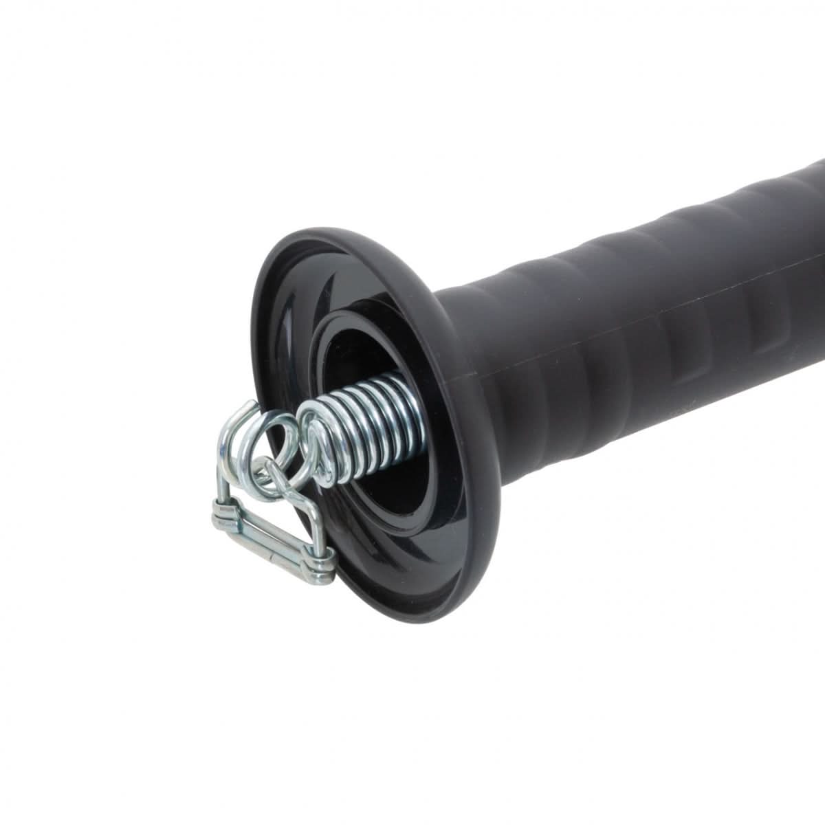 Maner poarta pentru banda 20 mm