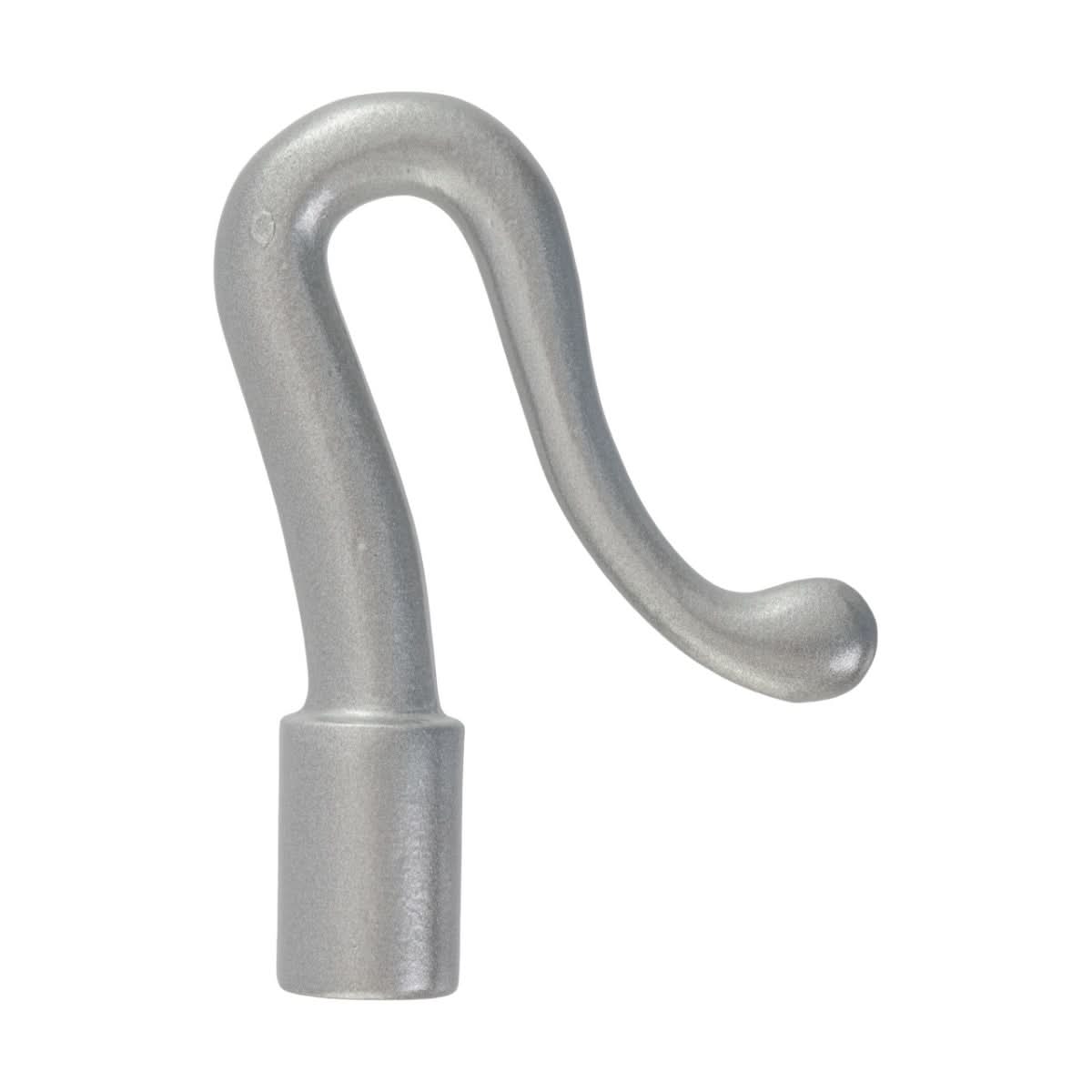 Carlig prindere oi, fara coada