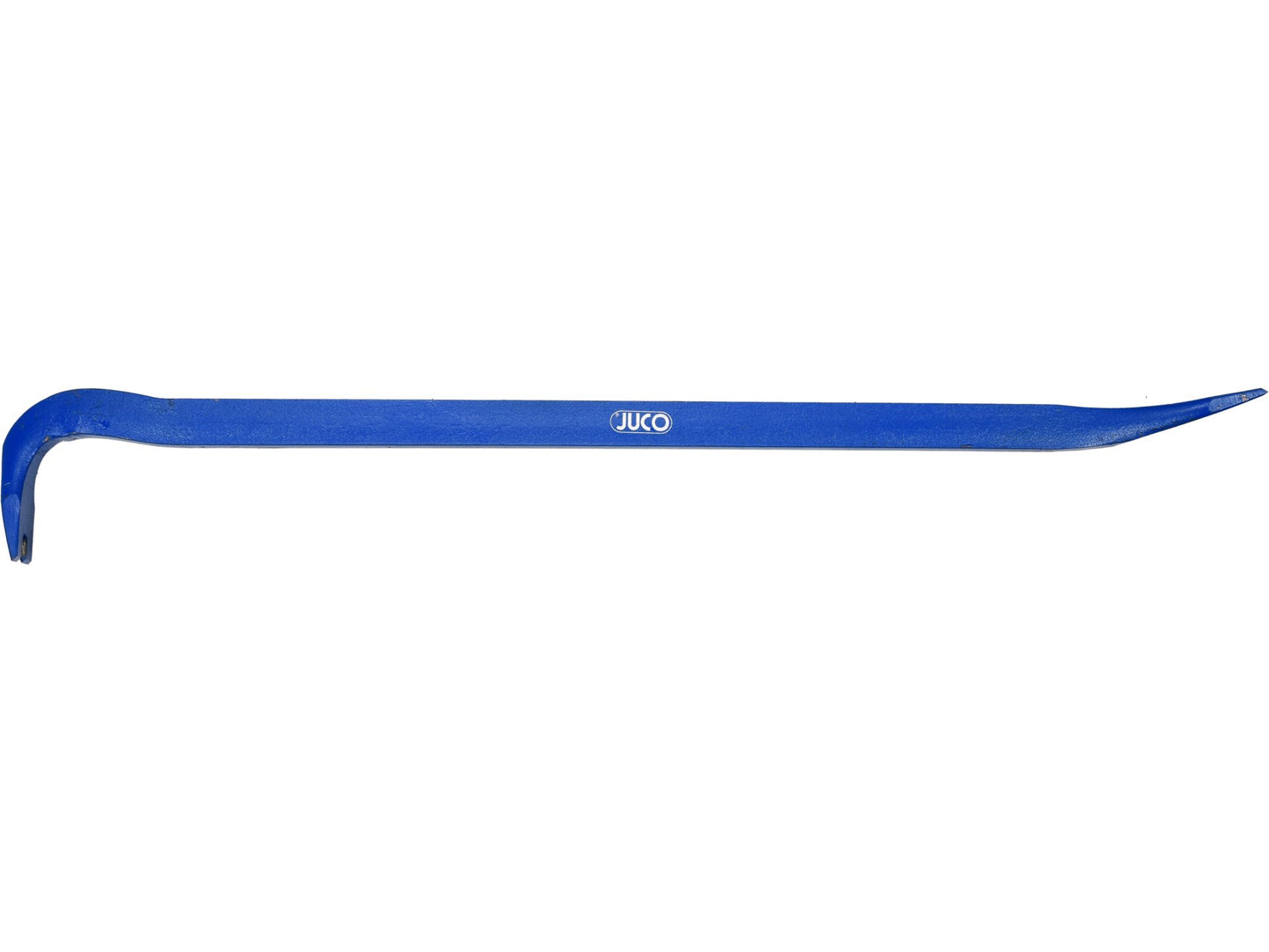 RANGA JUCO 750MM, 30X15MM