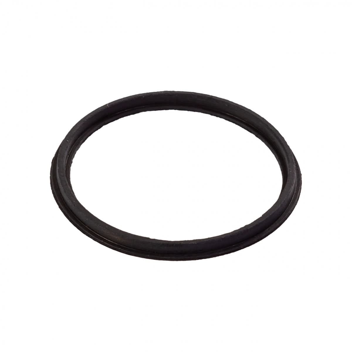 Garnitura pentru colector de lapte 150 cm³