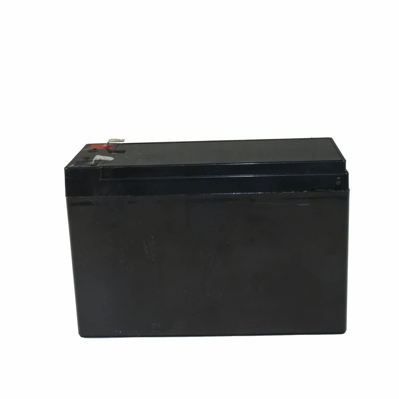 Acumulator 12V pentru Pompa de Stropit - 2 Ah, 30 min autonomie
