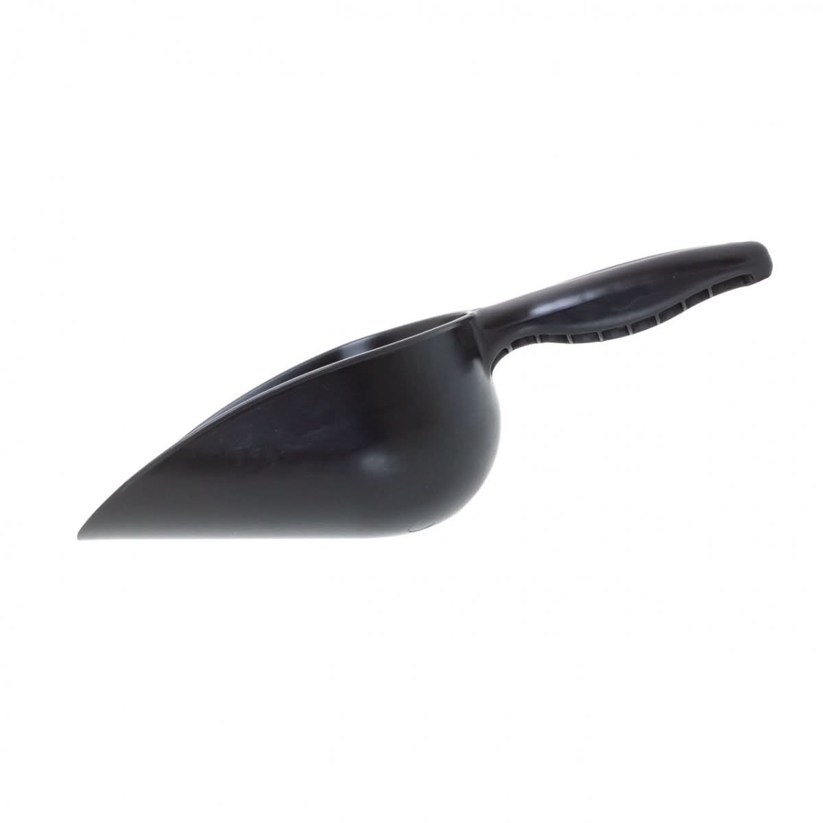 Scafa pentru hrană, 0,7 litri, cu mâner ergonomic