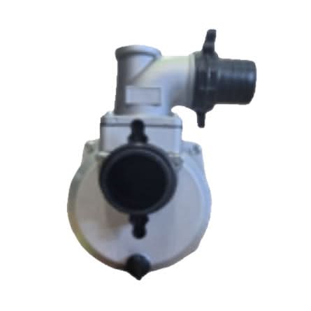 Ansamblu pompa Elefant WP60 compatibil motopompa 2 si 3 toli