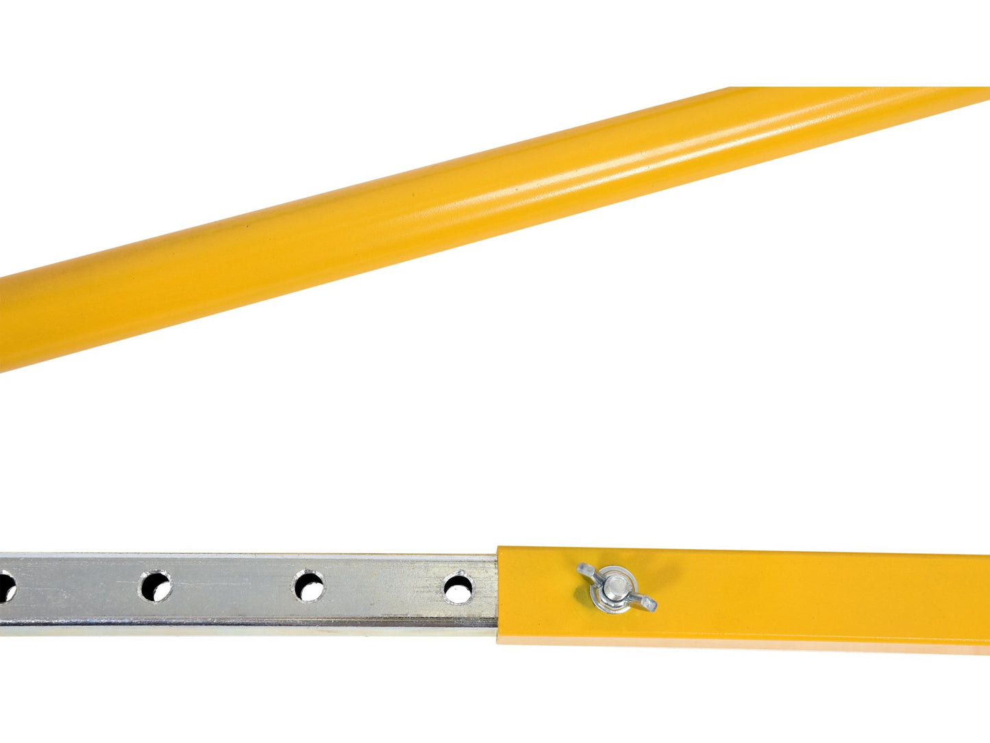 CLEȘTE PENTRU BLOCURI DE PIATRĂ