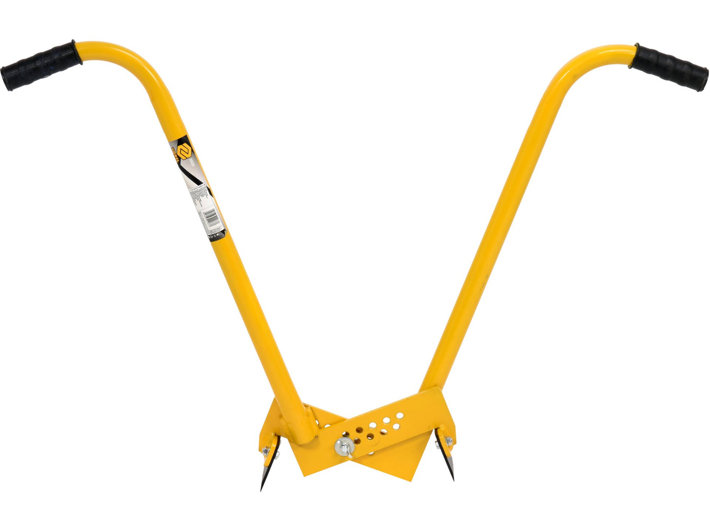 DISPOZITIV PENTRU RIDICAT PAVELE 60-260MM