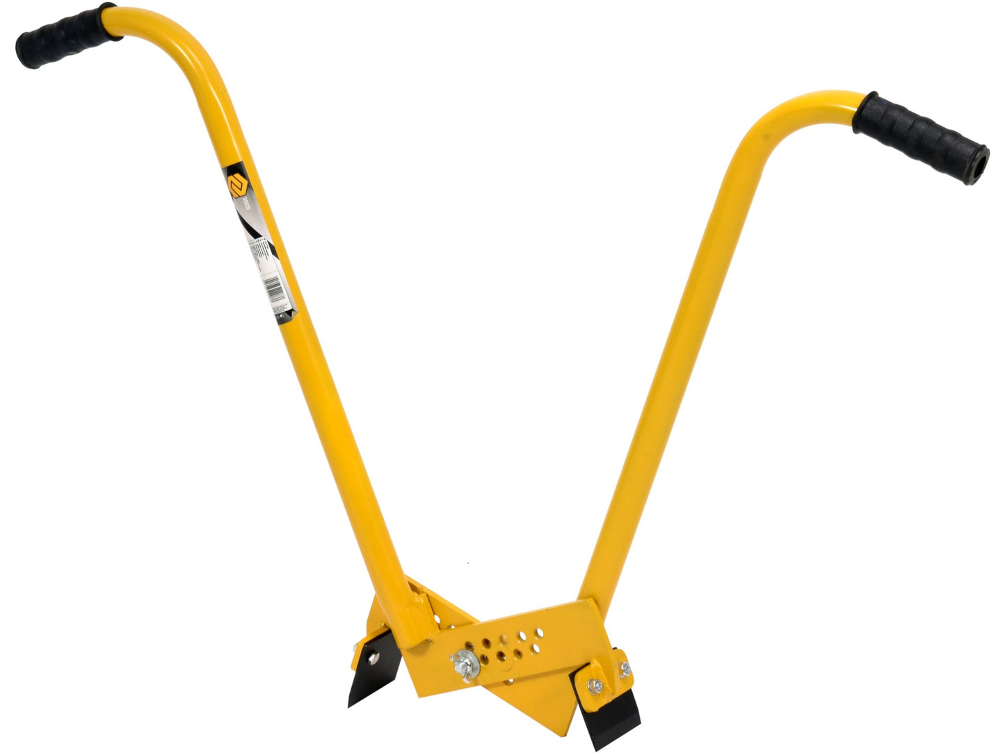 DISPOZITIV PENTRU RIDICAT PAVELE 60-260MM