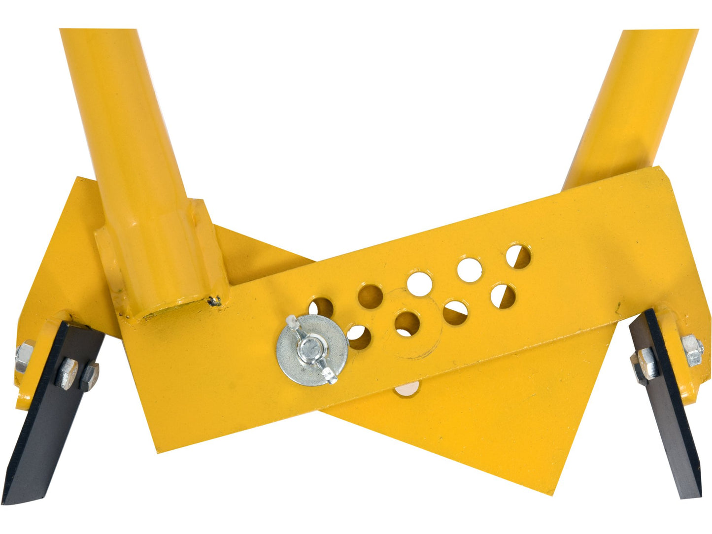 DISPOZITIV PENTRU RIDICAT PAVELE 60-260MM