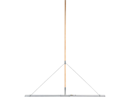 DISPOZITIV DE NIVELARE, 150CM