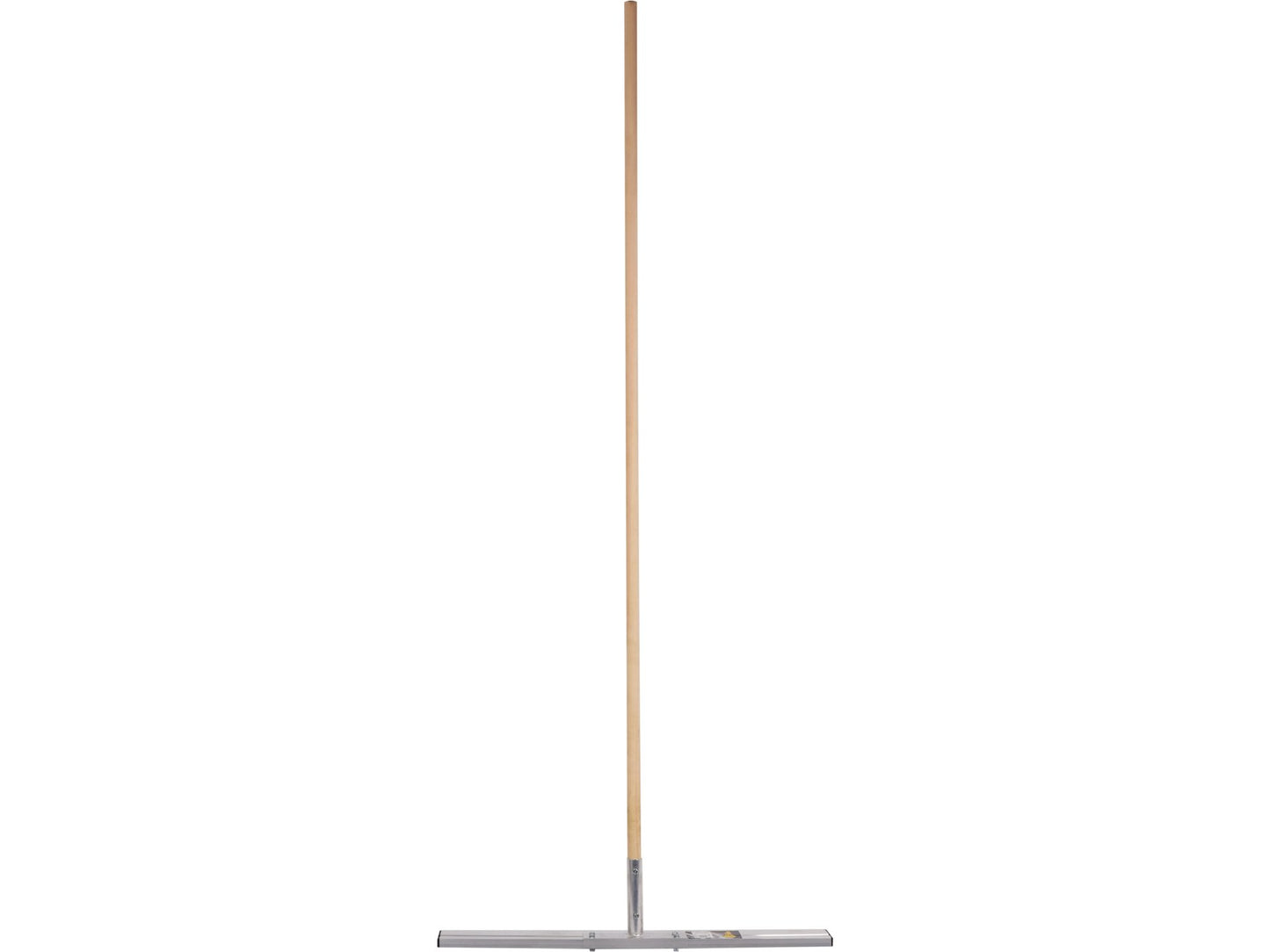 DISPOZITIV DE NIVELARE, 75CM