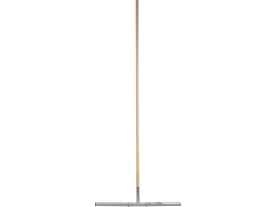 DISPOZITIV DE NIVELARE, 75CM