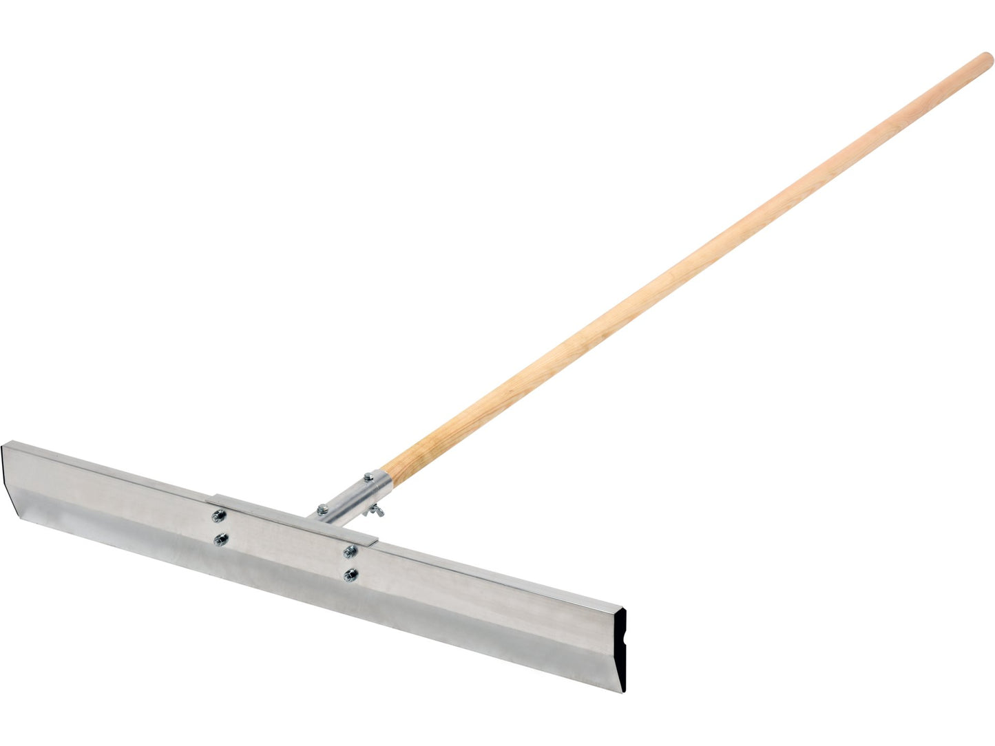 DISPOZITIV DE NIVELARE, 75CM