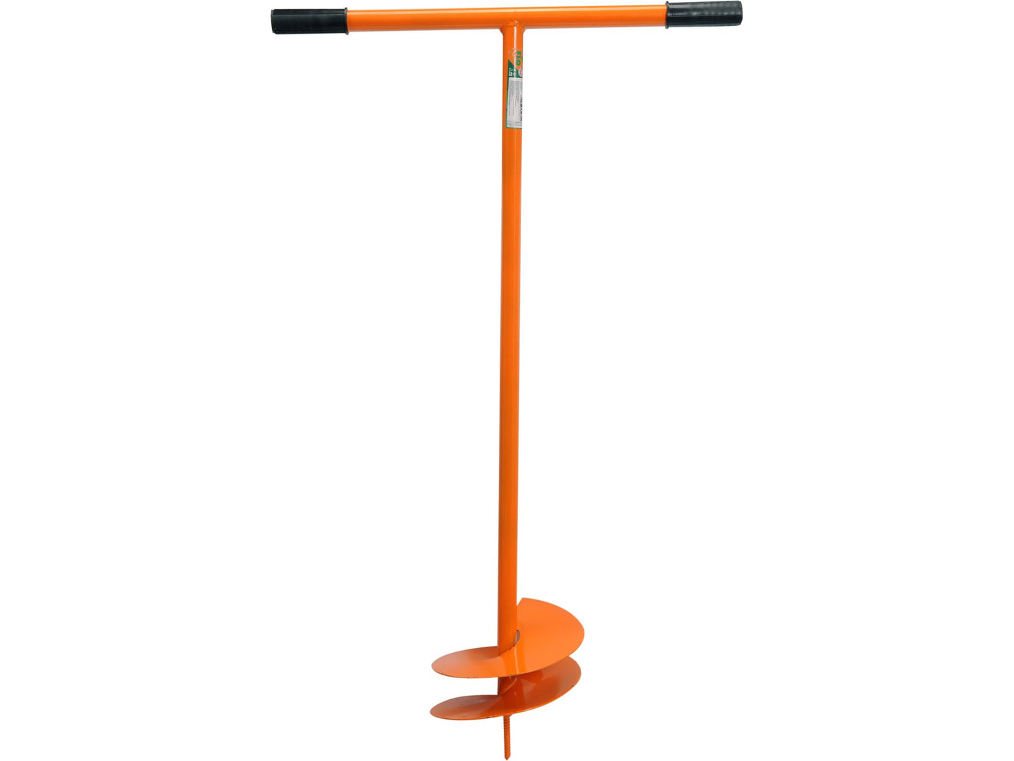 ȘFREDEL MANUAL PENTRU PĂMÂNT 250MM