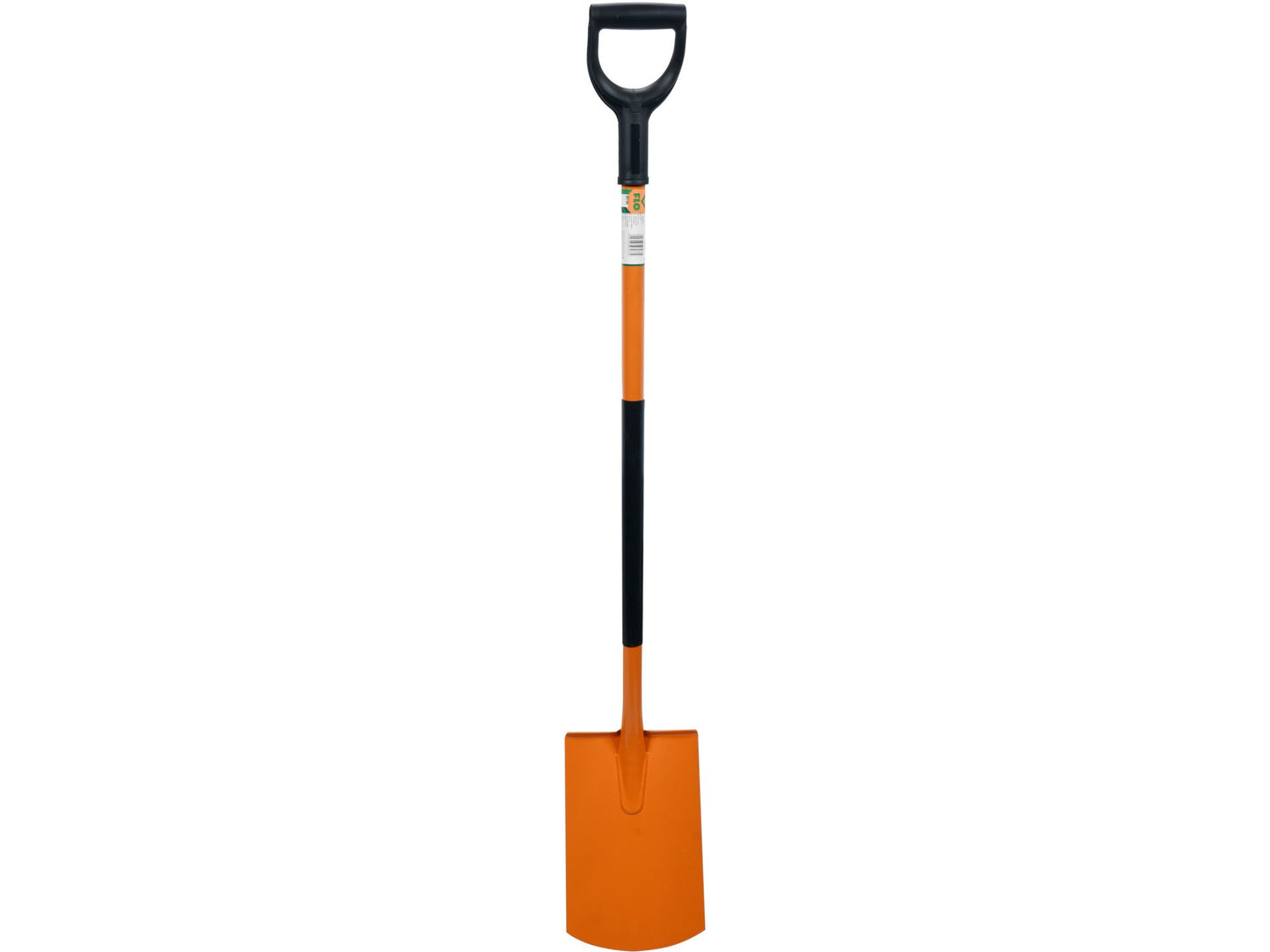 CAZMA - COADA METAL , 45HRC