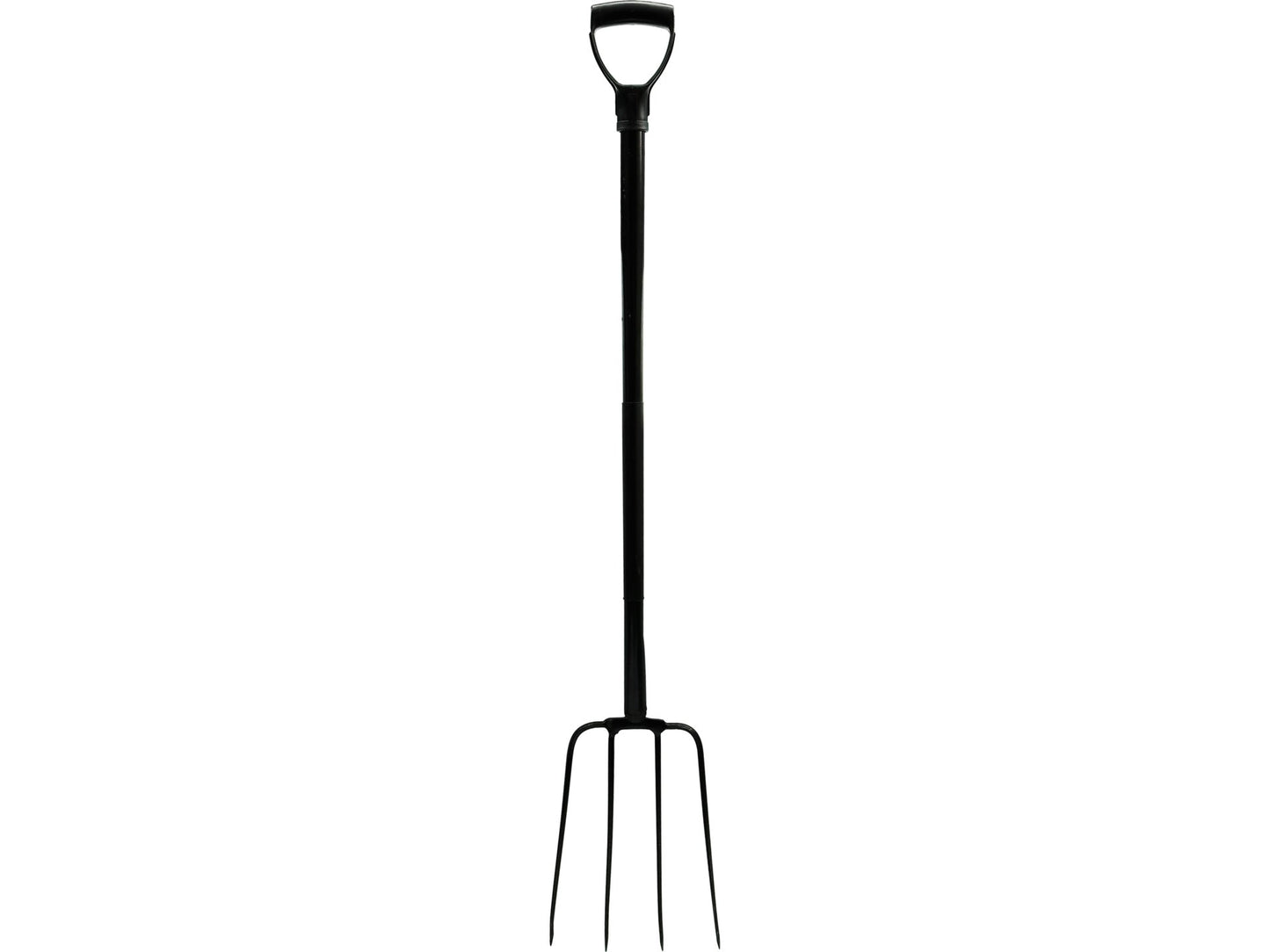 FURCA MANER METAL 4 DINTI