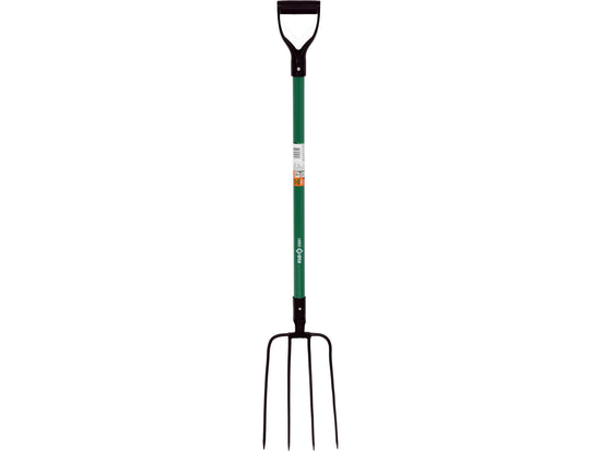 FURCA 120CM FIBRA DE STICLA