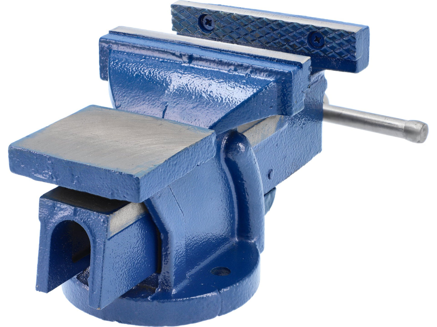 MENGHINĂ DE BANC FIXĂ 150MM