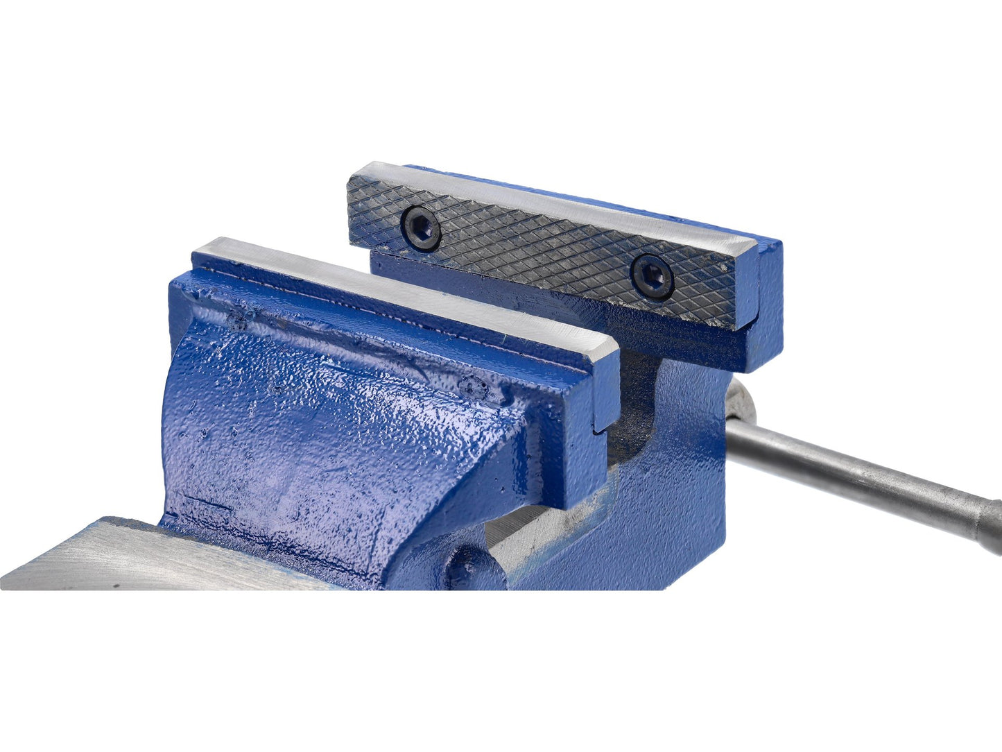 MENGHINĂ ROTATIVĂ 125MM