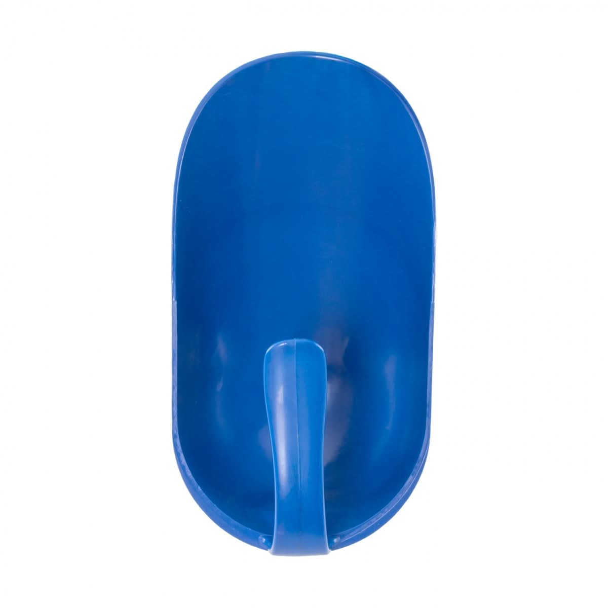 Scafa cu mâner interior, 2,1 litri, pentru dozarea furajelor