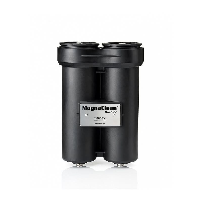 Filtru Antimagnetită Magna Clean Dual XP 1 1/4" (35 mm) - 1 1/2" (42 mm)