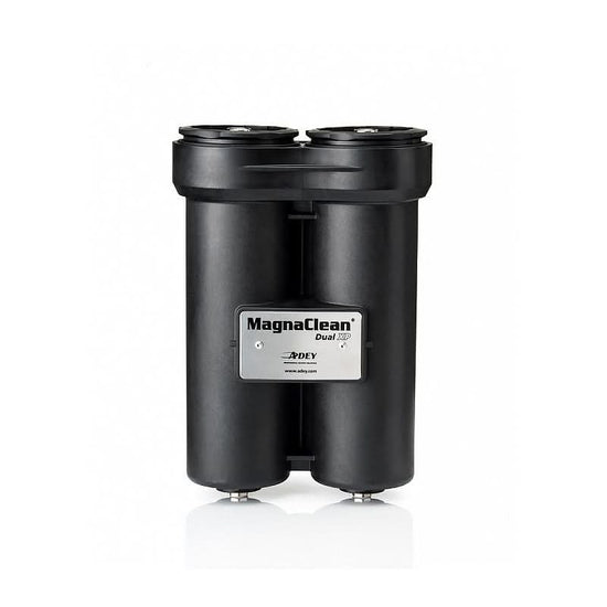 Filtru Antimagnetită Magna Clean Dual XP 1 1/4" (35 mm) - 1 1/2" (42 mm)