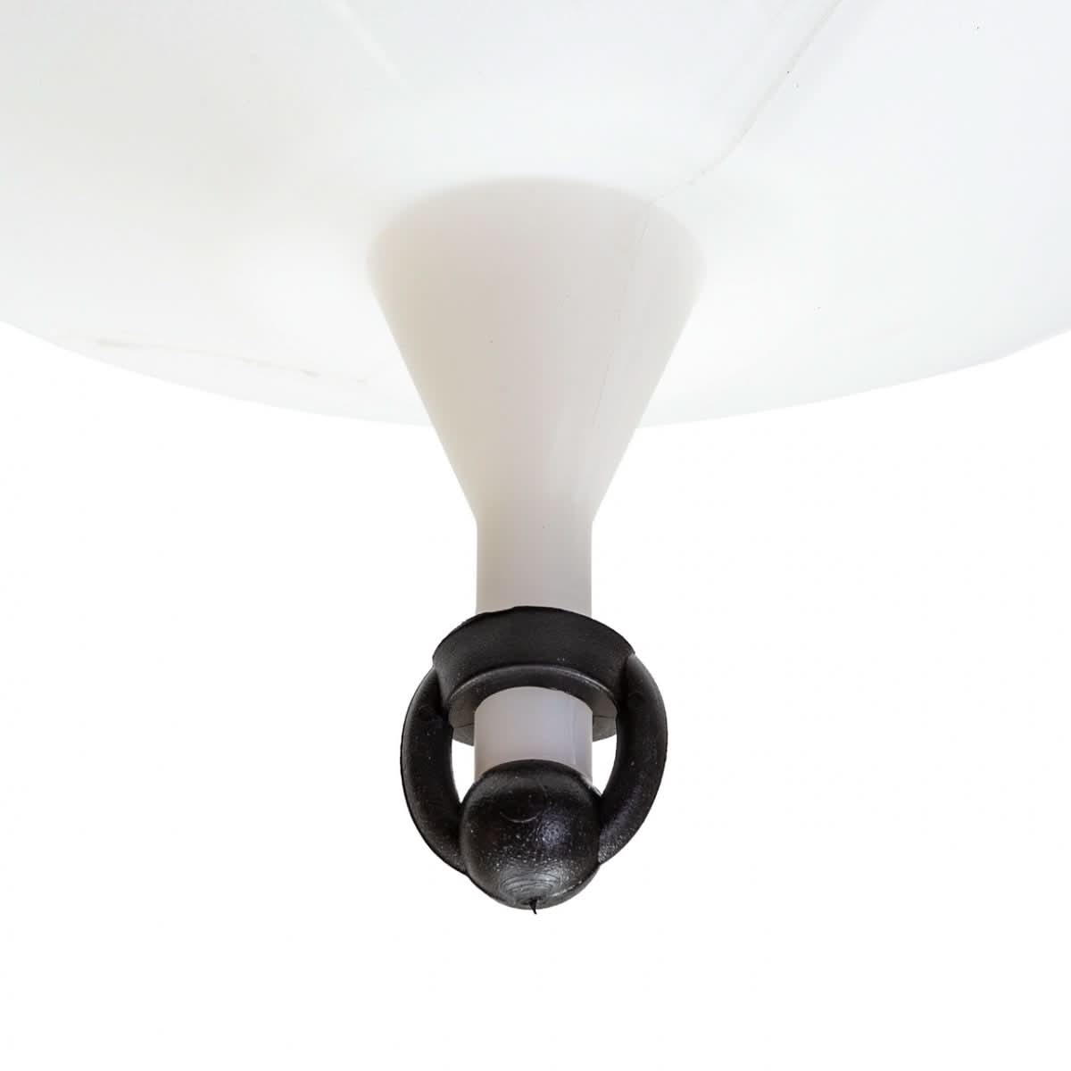 Adaptoare pentru pasari, cu trepied, 30 litri