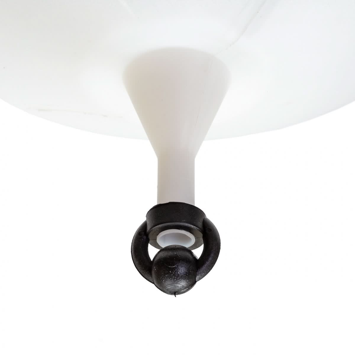 Adaptoare pentru pasari, cu trepied, 30 litri